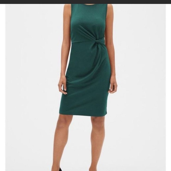 GAP Dresses & Skirts - {GAP} dress 🌟 3/$25